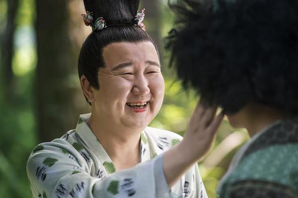 颤抖吧凡人们