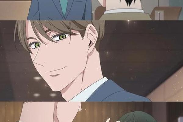 30岁还是chu男就会变成魔法师