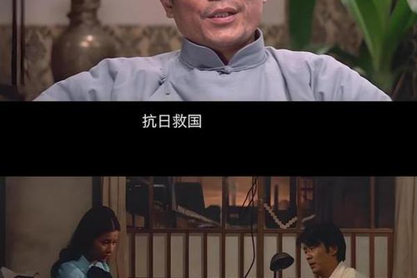 战争与人