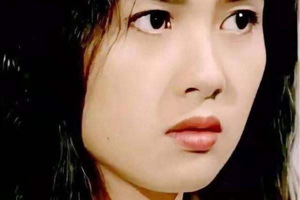 李丽珍蜜桃成熟时下载
