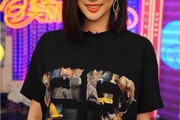 美丽俏佳人黑龙江卫视