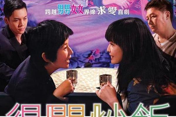世界奇妙物语2010