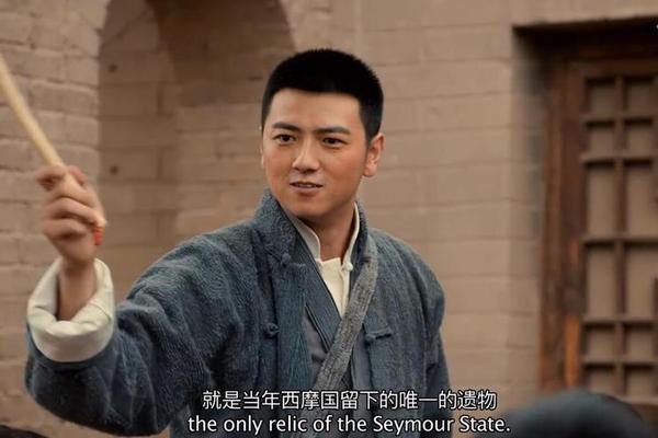 五龙镇棺传在线观看