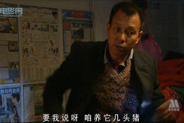 不是钱的事电视剧