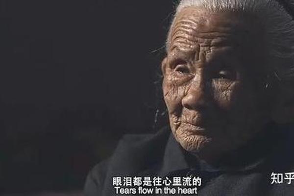 二十二电影