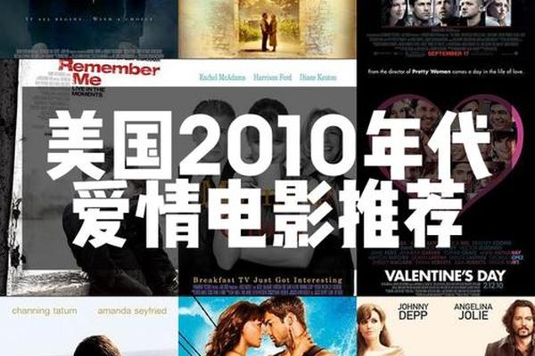 2010电影大全