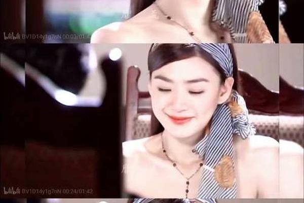 来电奇缘电视剧