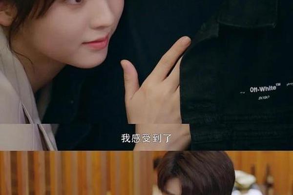 乌鸦小姐与蜥蜴先生电视剧免费观看