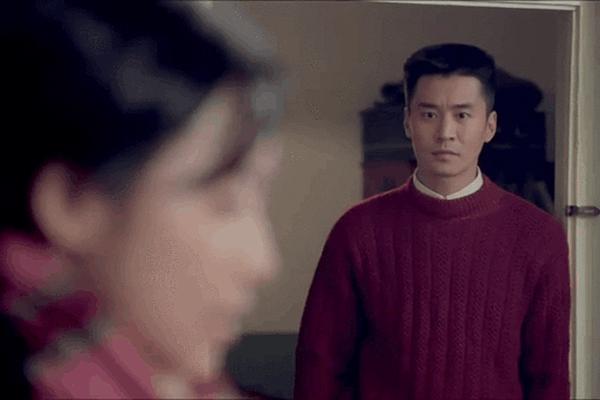 电视剧我的1997