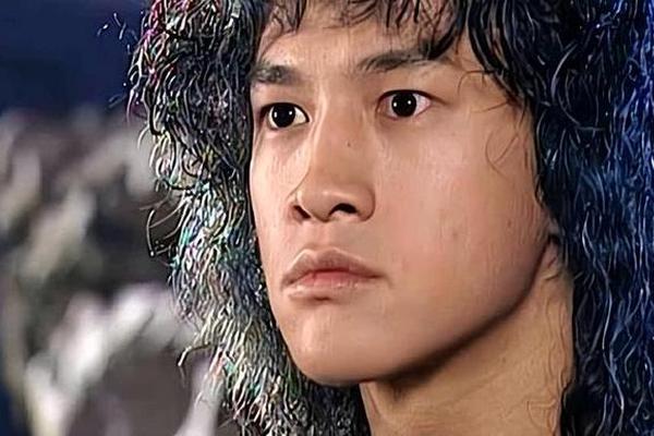 风云雄霸天下2