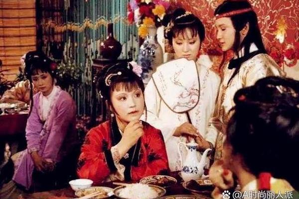 红楼梦淫史