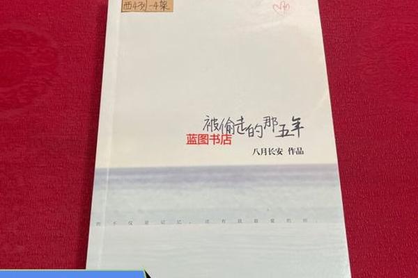 被偷走的五年