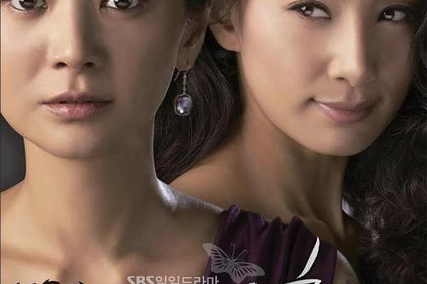 漂亮儿媳妇韩剧在线观看