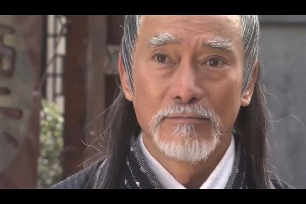 镖行天下之虎口夺镖