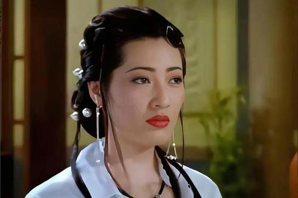 新金瓶梅高清