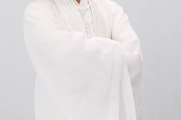 师尊今天洗白了吗