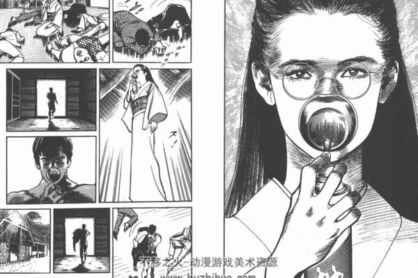 泪眼煞星
