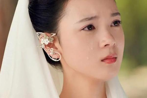 青丘狐传说