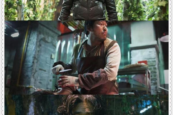 看见恶魔电影完整版高清在线观看