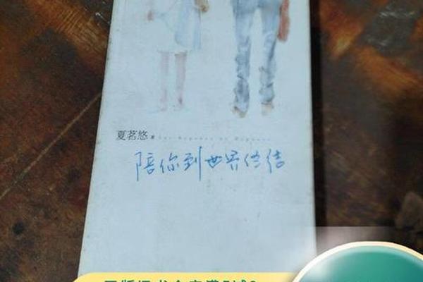 陪你到世界终结
