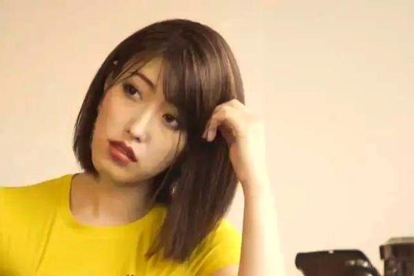 水野朝阳