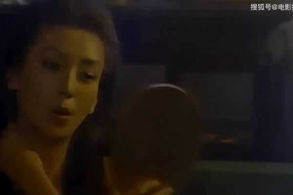 禁欲电影高清在线观看