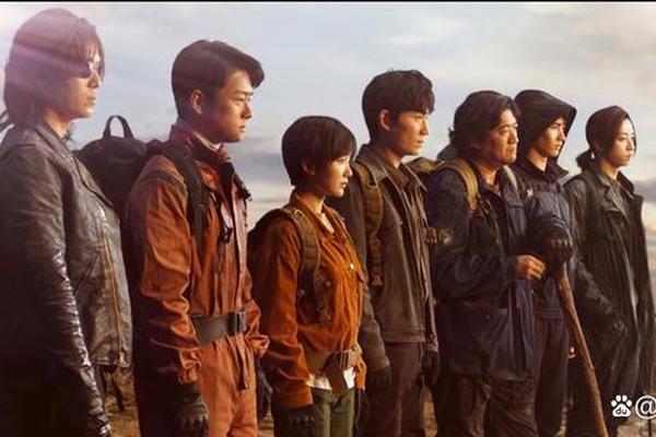极海听雷第二季全集免费播放