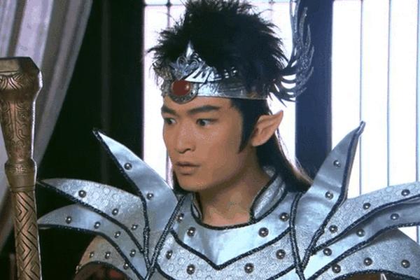 封神英雄榜6