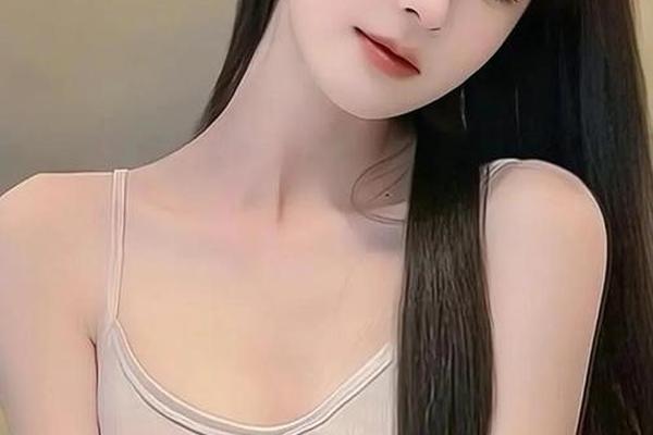 爱的色放高清完整版