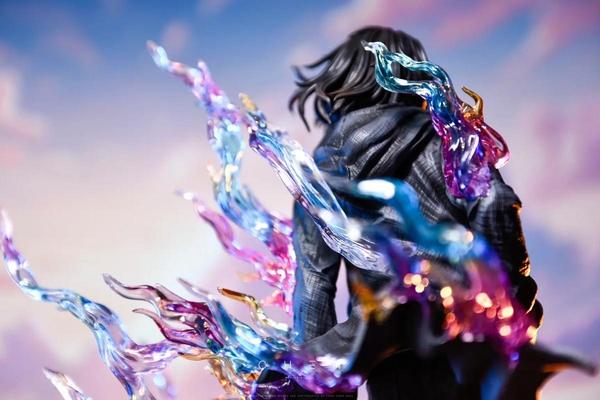 魔法师艾伦海斯