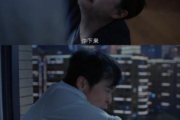 我要一个家电视剧