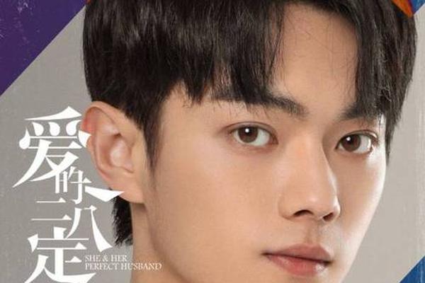 爱的二八定律免费观看电视剧