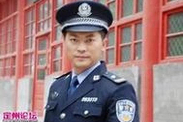 雪琉璃 电视剧