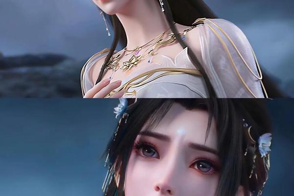 完美世界动漫免费全集观看第26集