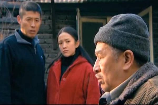 一锁50年