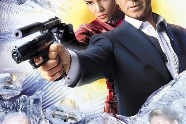 007电影全集