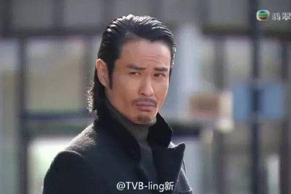 僵电视剧