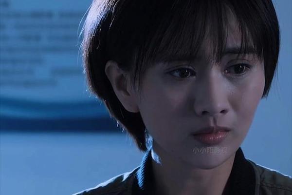 白夜追凶21