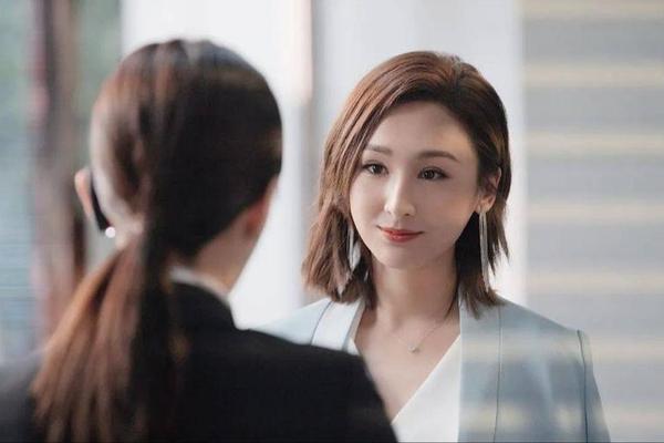 不懂撒娇的女人百度云