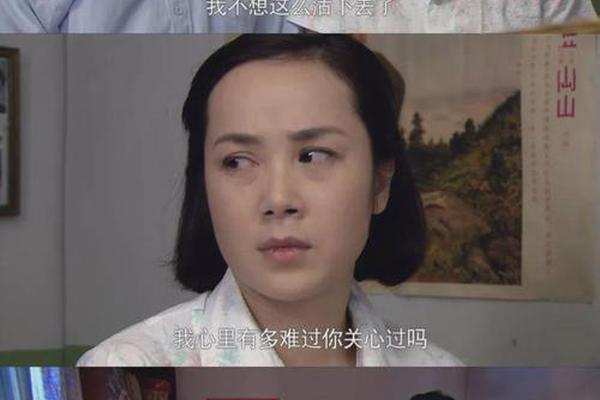 电视剧金婚风雨情