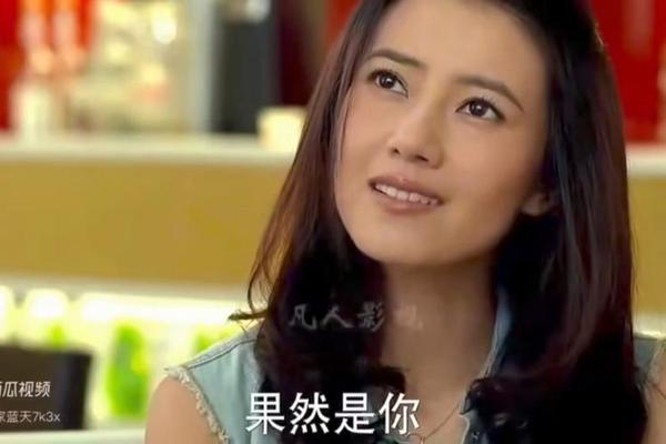 咱们结婚吧电视剧全集在线观看