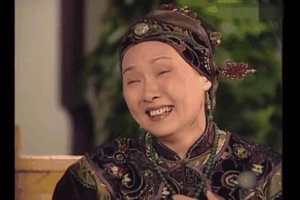 我的野蛮婆婆优酷