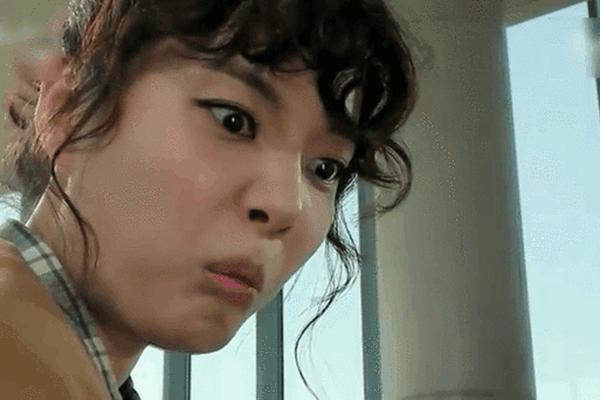 任显王后的男人