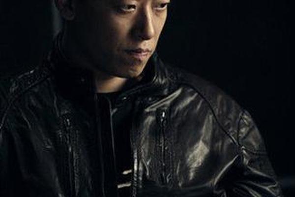 重案6组4