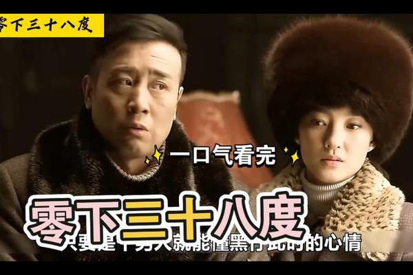 零下三十八度全集在线观看