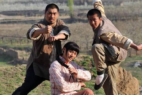 抗日奇侠全集播放