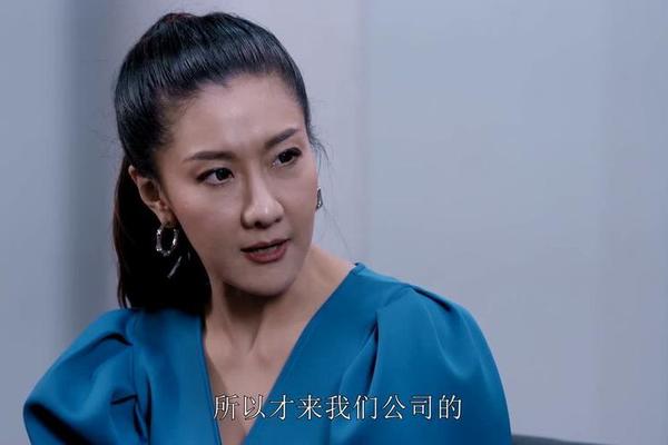 爱在旅途泰语版