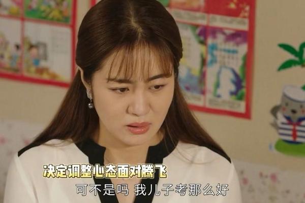 乡村爱情15部40集免费