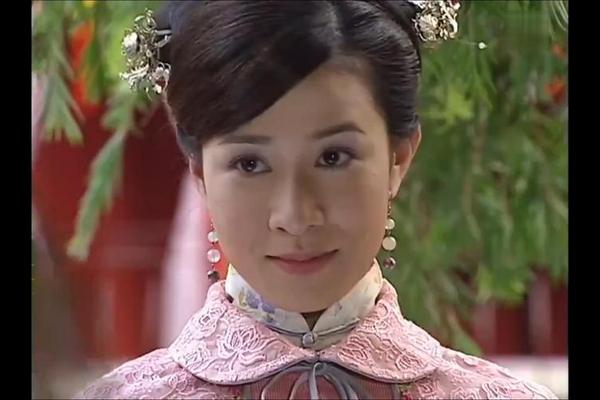 金枝欲孽2粤语版