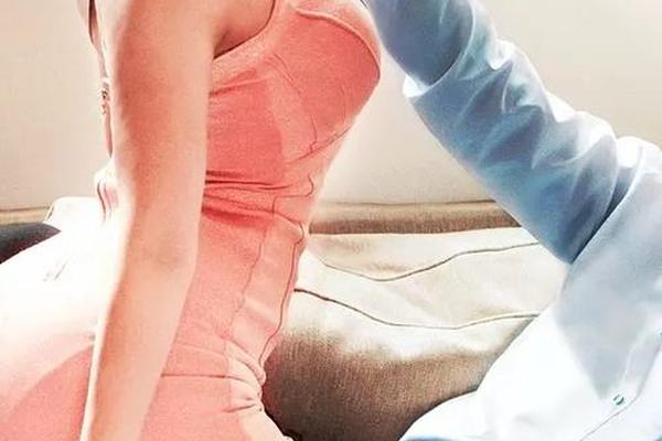 年轻漂亮的妺妺2电影